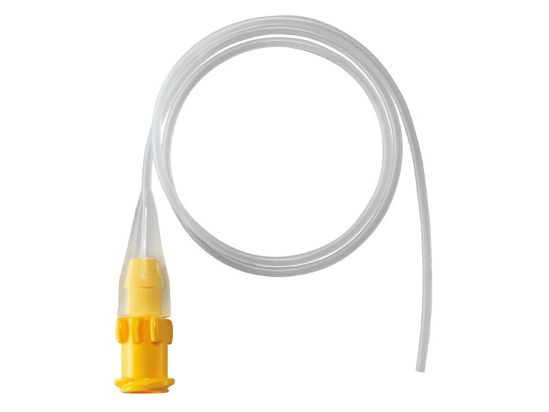 Medela Suplementor doplňkový systém pro kojení