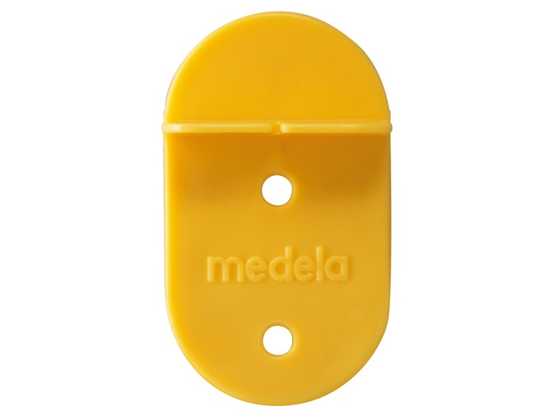 Medela Suplementor doplňkový systém pro kojení