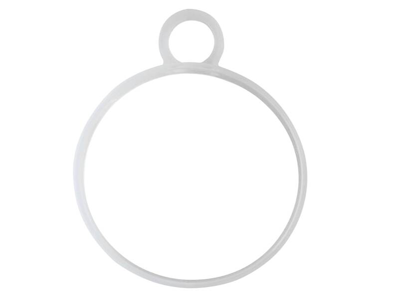 Medela Suplementor doplňkový systém pro kojení