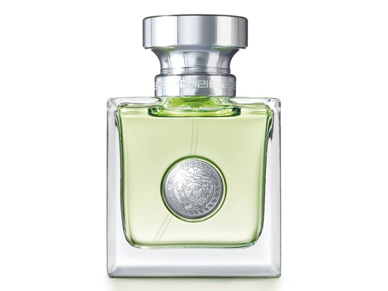 Versace Versense dámská toaletní voda 30 ml Versace Versense dámská toaletní voda 30 ml