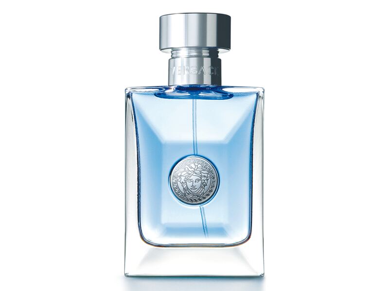 Versace Pour Homme pánská toaletní voda 50 ml Versace Pour Homme pánská toaletní voda 50 ml