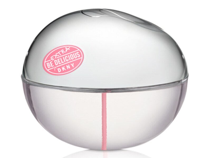 DKNY Be Extra Delicious dámská parfémovaná voda 50 ml