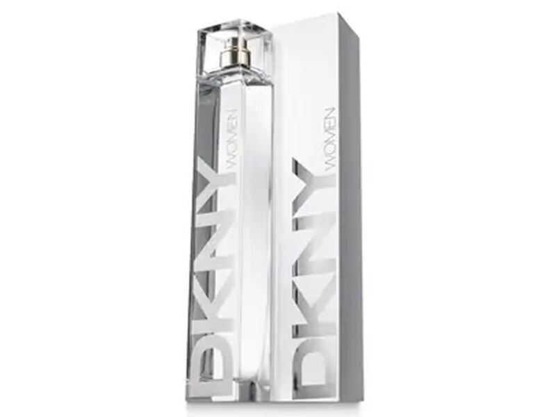 DKNY Energizing dámská parfémovaná voda 50 ml