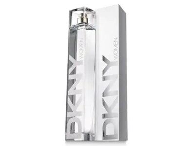 DKNY Energizing dámská parfémovaná voda 100 ml DKNY Energizing dámská parfémovaná voda 100 ml