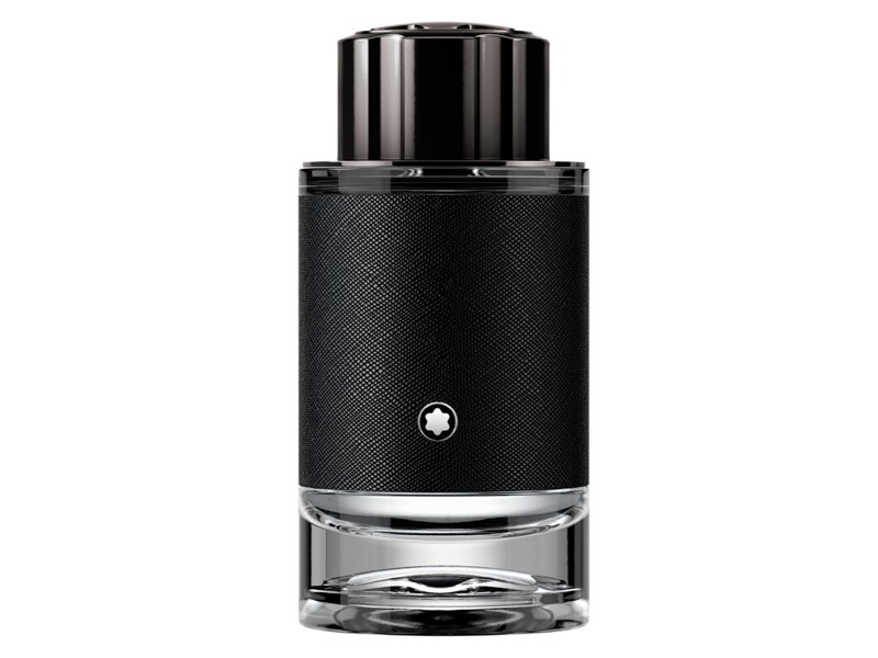 Montblanc Explorer pánská parfémovaná voda 100 ml