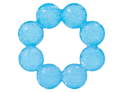 Infantino Chladicí kousátko modré