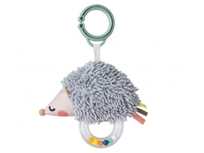 Taf Toys Chrastítko Ježek Spike