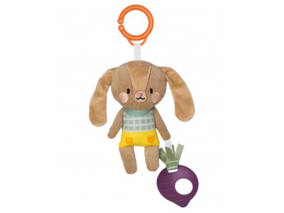 Taf Toys Králíček Jenny Taf Toys Králíček Jenny
