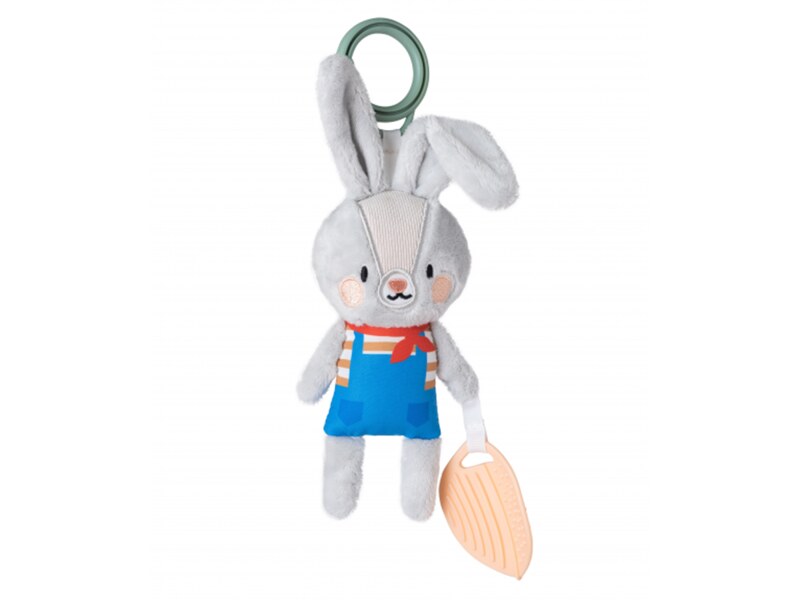Taf Toys Králíček Rylee