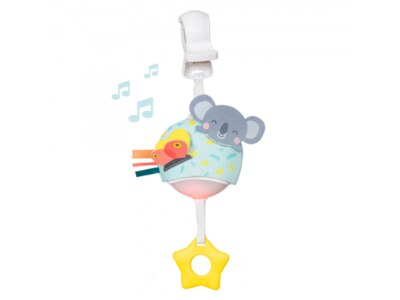Taf Toys Hudební koala Taf Toys Hudební koala