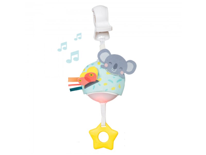 Taf Toys Hudební koala Taf Toys Hudební koala