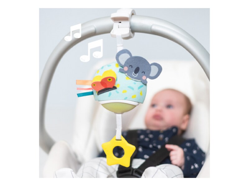 Taf Toys Hudební koala