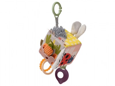 Taf Toys Kostka Zahrada Taf Toys Kostka Zahrada