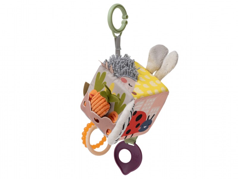 Taf Toys Kostka Zahrada