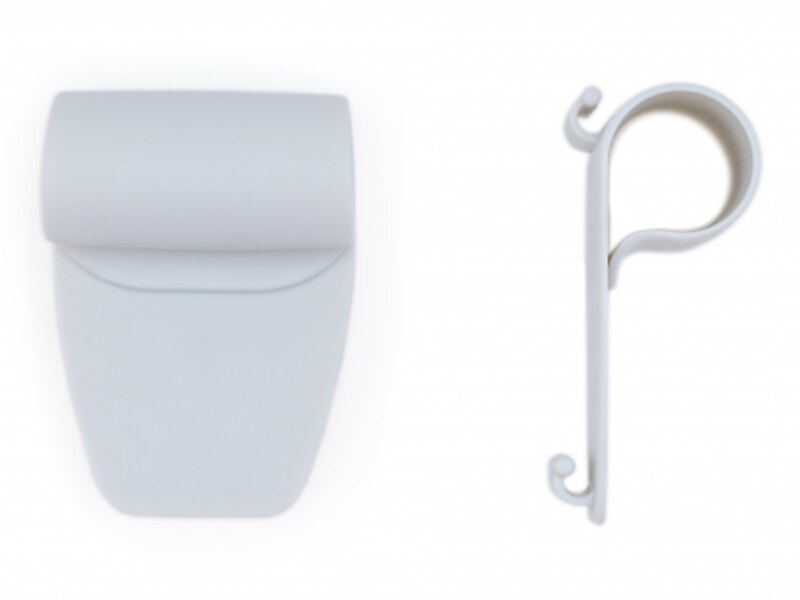 Taf Toys Knížka pro nejmenší Koala