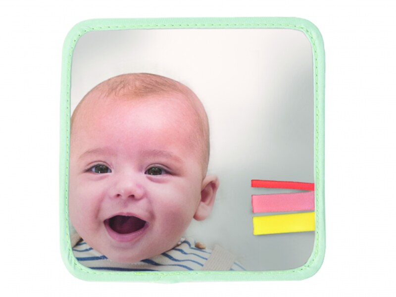 Taf Toys Sada hraček Hello Baby 