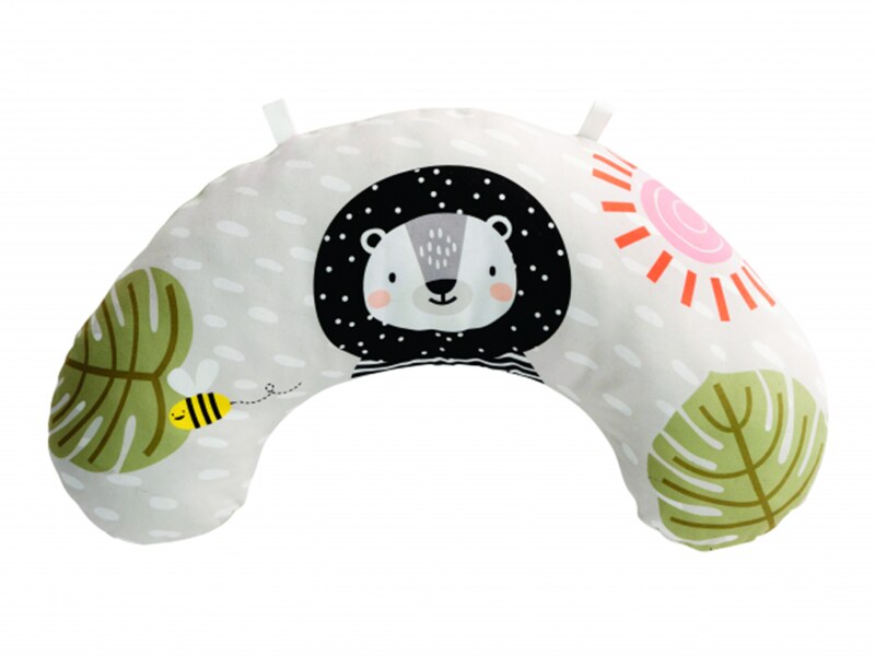 Taf Toys Sada hraček Hello Baby 