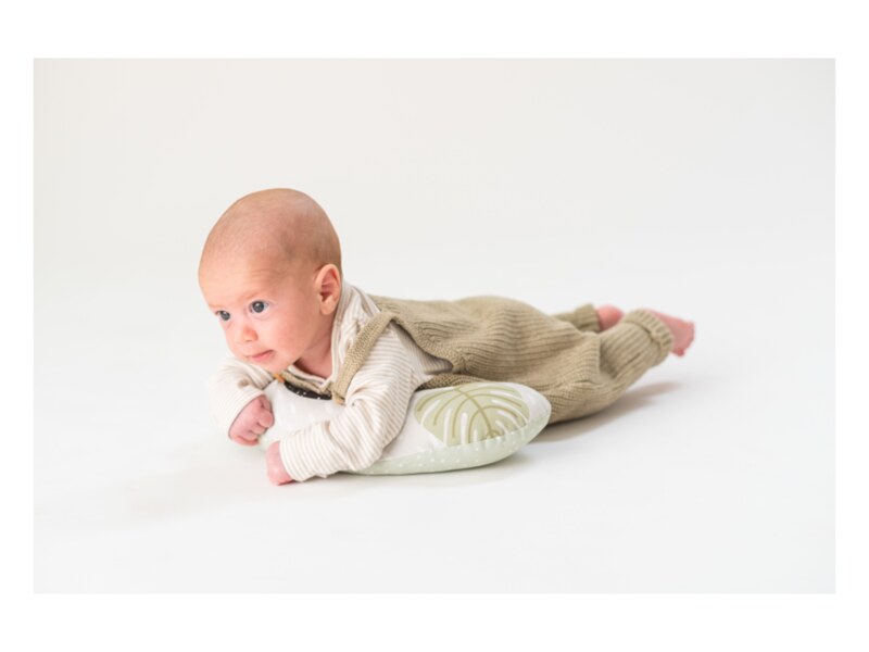 Taf Toys Sada hraček Hello Baby 