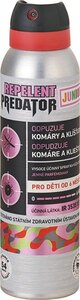 Repelent Predator junior sprej 150 ml Repelent Predator junior sprej 150 ml