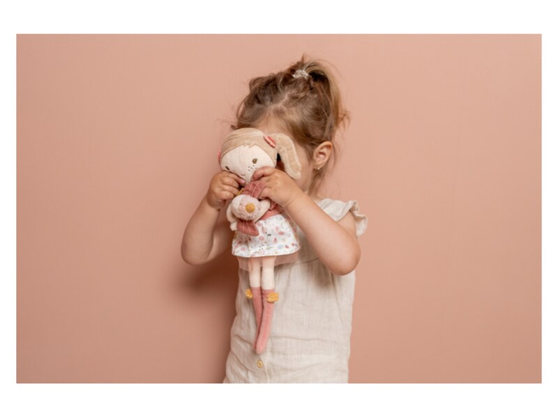 Little Dutch Panenka Anna 35 cm