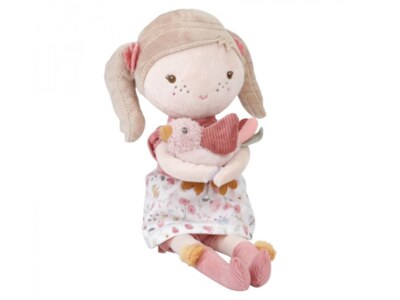Little Dutch Panenka Anna 35 cm