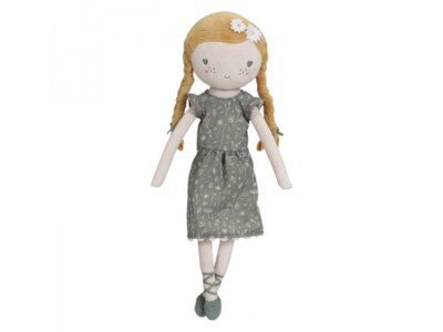 Little Dutch Panenka Julia 35 cm