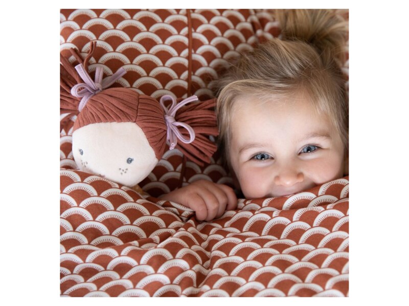 Little Dutch Panenka Sofie 35 cm