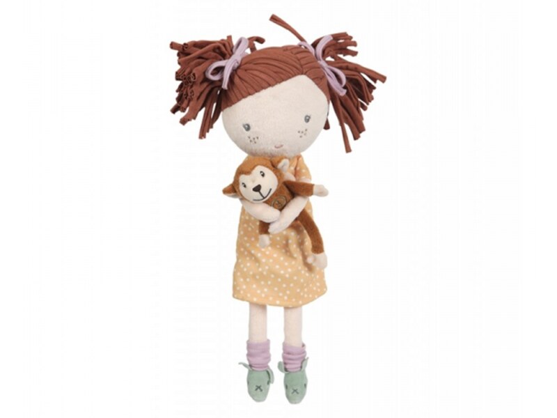 Little Dutch Panenka Sofie 35 cm