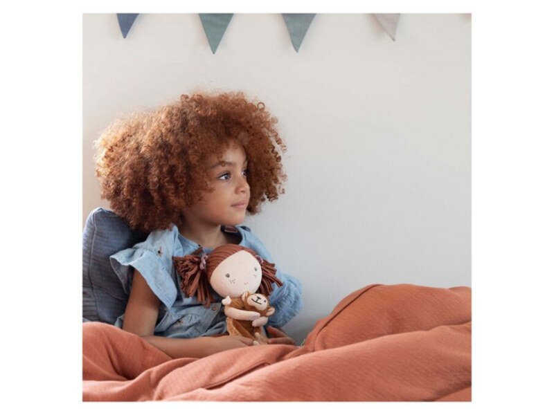 Little Dutch Panenka Sofie 35 cm