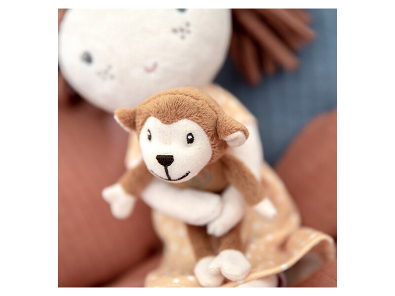 Little Dutch Panenka Sofie 35 cm