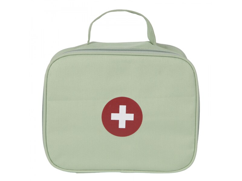 Little Dutch Doktorský set Little Dutch Doktorský set