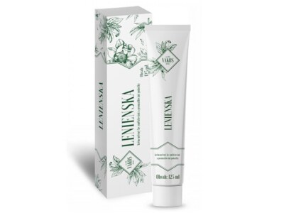 Lenienska 125 ml