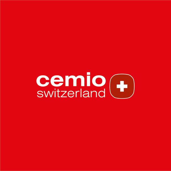 Cemio Kamzíkova konopná mast hřejivá 200 ml Cemio Kamzíkova konopná mast hřejivá 200 ml