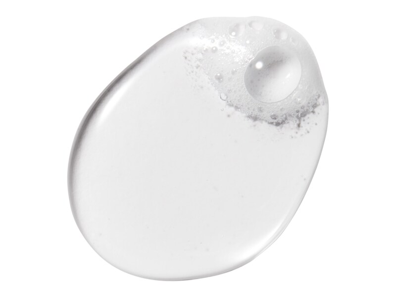 CeraVe Gel proti nedokonalostem 40 ml