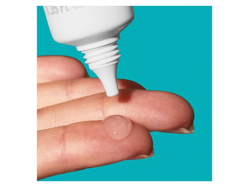 CeraVe Gel proti nedokonalostem 40 ml