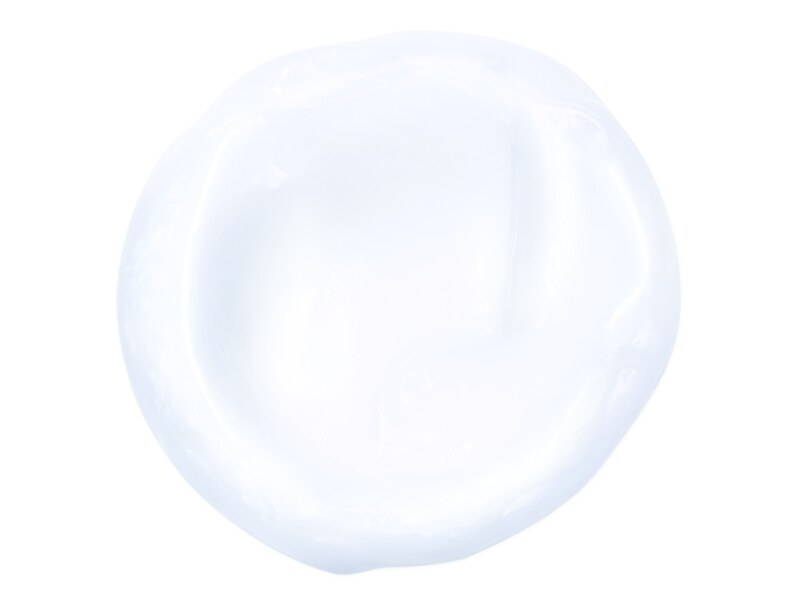 CeraVe Hydratační čisticí emulze/gel 1000 ml