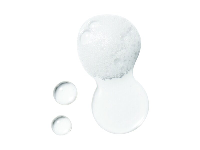 CeraVe Hydratační čisticí pěnicí olej 473 ml