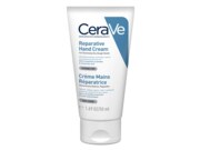 CeraVe Obnovující krém na ruce 100 ml