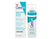 CeraVe Retinolové sérum 30 ml