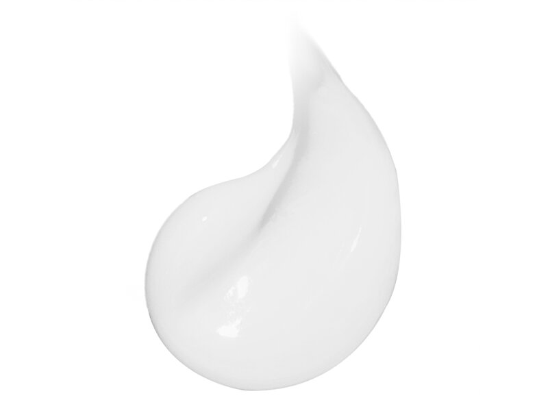 CeraVe Retinolové sérum 30 ml