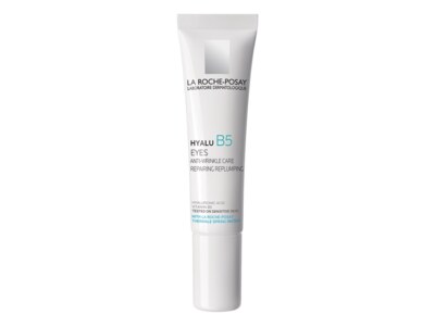 La Roche-Posay Hyalu B5 Oční krém 15 ml
