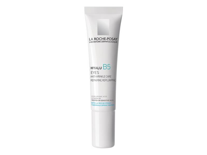 La Roche-Posay Hyalu B5 Oční krém 15 ml