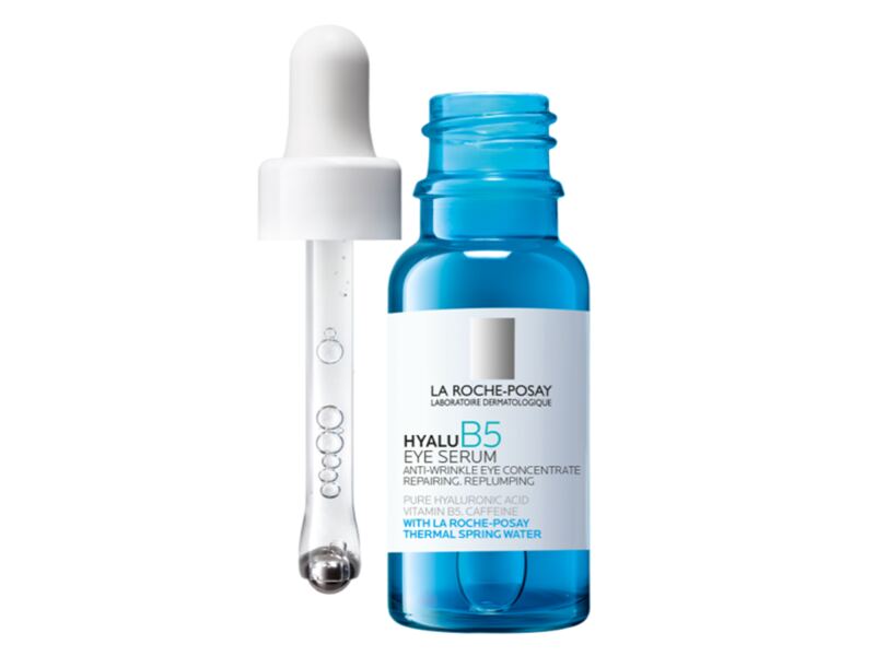 La Roche-Posay Hyalu B5 Oční sérum 15 ml