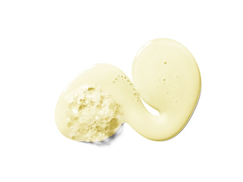 La Roche-Posay Lipikar AP+ Mycí olej 750 ml 