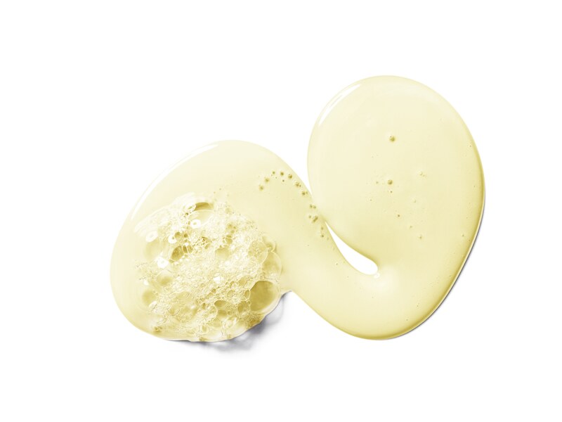 La Roche-Posay Lipikar AP+ Mycí olej náhradní náplň 400 ml