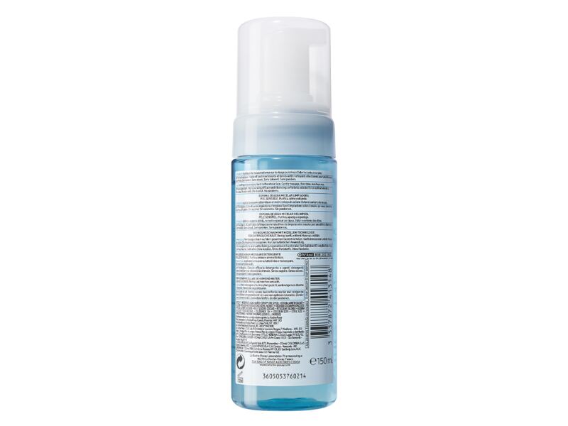 La Roche-Posay Physio Čisticí pěna 150 ml