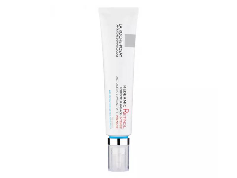 La Roche-Posay Redermic Retinol koncentrát 30 ml