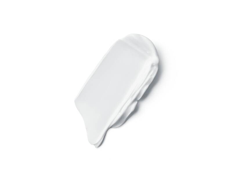 La Roche-Posay Toleriane Dermallergo Denní krém 40 ml