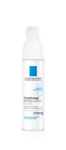 La Roche-Posay Toleriane Dermallergo Hydratační fluid 40 ml La Roche-Posay Toleriane Dermallergo Hydratační fluid 40 ml