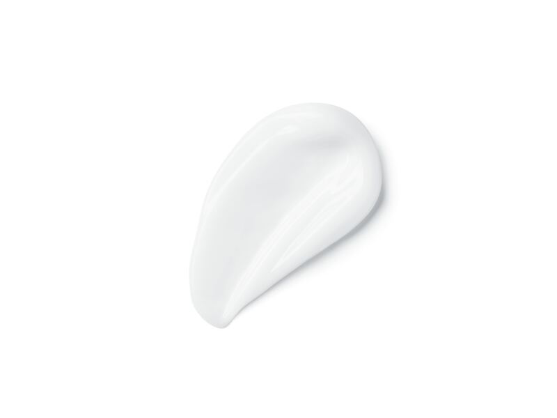 La Roche-Posay Toleriane Dermallergo Oční krém 20 ml La Roche-Posay Toleriane Dermallergo Oční krém 20 ml